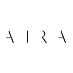 Aira