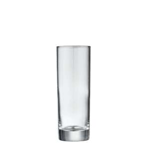 Drinkglas 36cl Islande Arcoroc