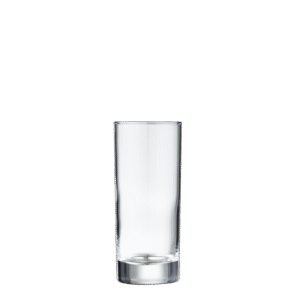 Drinkglas 29cl Islande Arcoroc