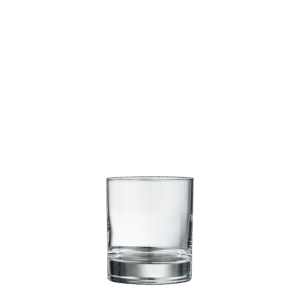 Drinkglas OF 30cl Islande Arcoroc