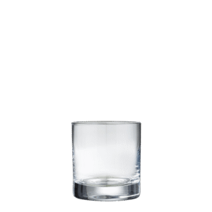 Drinkglas OF 38cl Islande Arcoroc