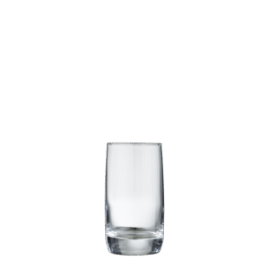 Dricksglas 22cl Vigne Arcoroc