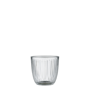 Dricksglas 29cl Line Bormioli Rocco