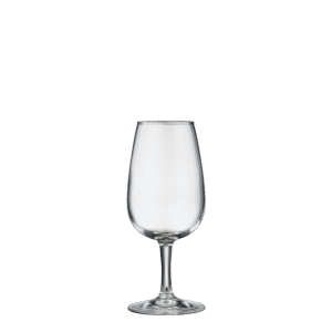 Vinprovarglas 21,5cl Viticole Arcoroc