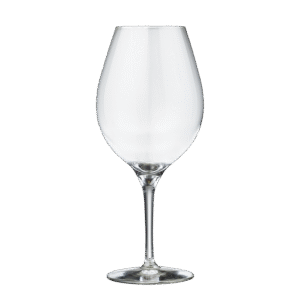 Vinglas 61cl More Orrefors