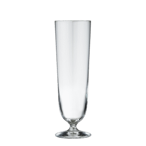 Ölglas Pils 45cl Orrefors