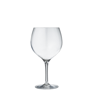 Gin & Tonic 65cl More Orrefors