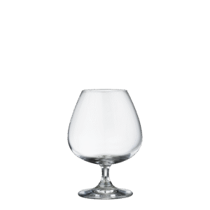 Aromglas 45cl Soiree Spiegelau