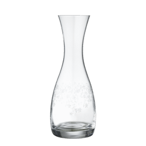 Karaff 0,75cl Chateau Leonardo