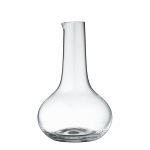 Karaff 150cl More Orrefors