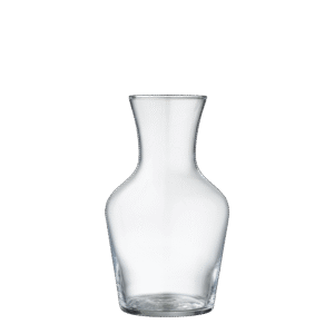 Vinkaraff 100cl Arcoroc