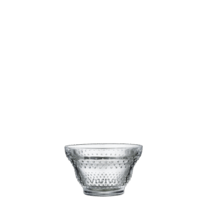 Glasskål 35cl Dots Arcoroc