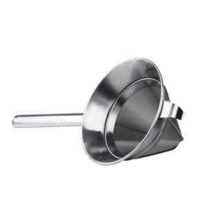 Chinois 240mm Piazza