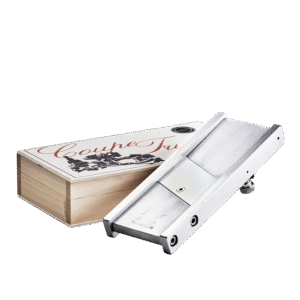 Tryffel mandolin Tellier