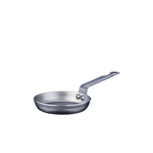 Blinipanna 12cm Mineral De Buyer