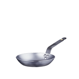 Stekpanna 20cm Mineral De Buyer