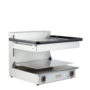 Salamander Palux Variolift C