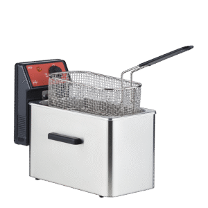 Fritös 3-4L Fri Fri eco 4 2,3kW