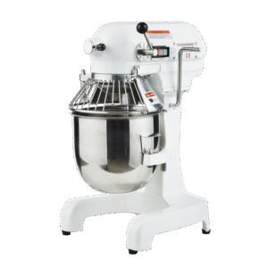 Blandningsmaskin 10L Thunderbird