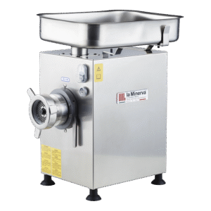 Köttkvarn CE22 N S5 La Minerva
