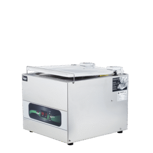 Vacmaskin Unica Lavezzini