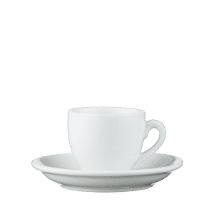 Espressogods 8cl (kopp & fat) Albergo Tognana.