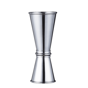 Jigger Yukiwa 53/28ml