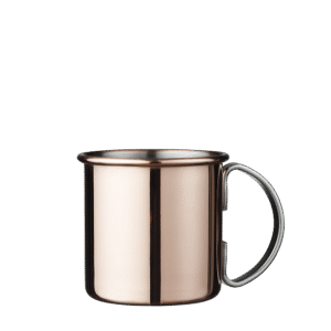 Kopparmugg 48cl Copper, Utopia