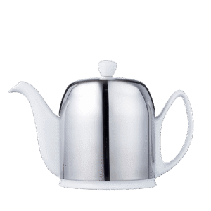 Tekanna 6-koppar 90cl Salam Degrenne