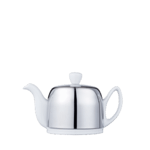 Tekanna 2-koppar 37cl Salam Degrenne