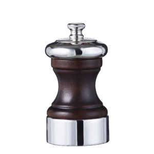 Pepparkvarn 10cm Palace, Peugeot.