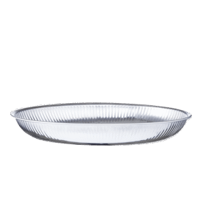 Brödkorg 31x21cm Degrenne