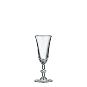 Snapsglas 7cl Vigne Arcoroc