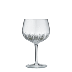 Gin & Tonic 80cl Mixology Luigi Bormioli