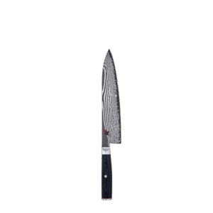 Kockkniv Gyutoh 24cm Raw Miyabi