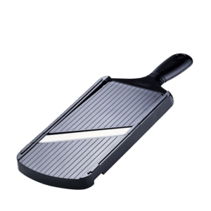 Mandolin med handtag Kyocera