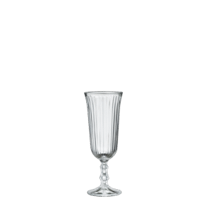 Champagneglas 12cl Belem, Libbey.