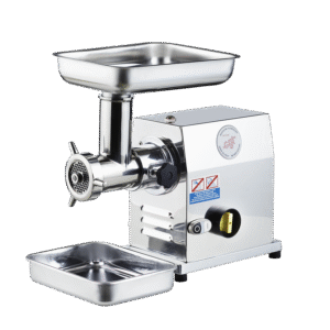 Köttkvarn CGT 70 bänkmodell