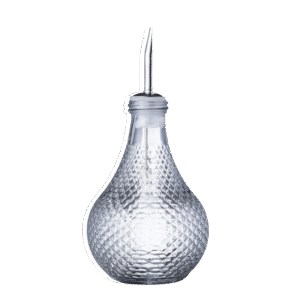 Oljekanna Vintage 340ml