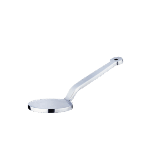 Kotlettbultare rund 1000g Piazza