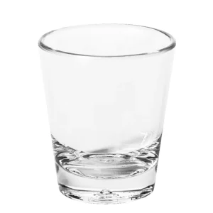 Shotglas Alibi 45ml