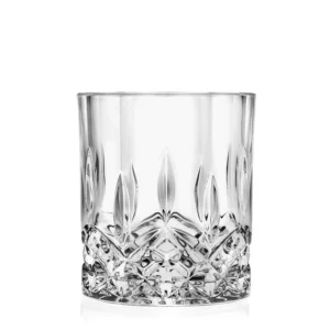 Drinkglas D.O.F 30cl Opera