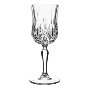 Vinglas 16cl Opera