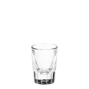Shotglas 3,7cl Libbey