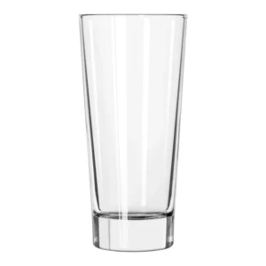 Beverage glas 41,4cl Elan