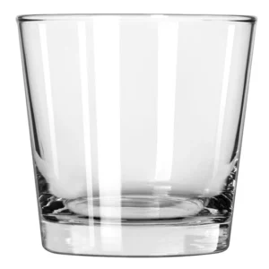 Drinkglas O.F. 26.6cl Heavy Base, Libbey