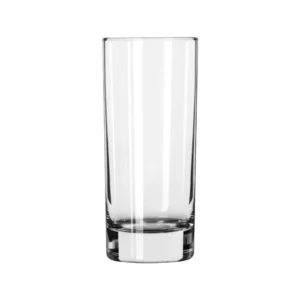 Drinkglas 28,8cl Hiball Chicago