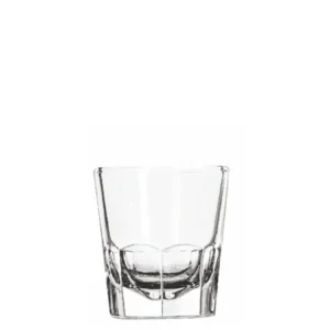 Old Fashoned 14,8cl Libbey