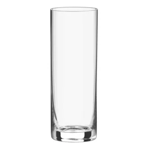 Drinkglas 34cl Hi-ball Stellar, Rona