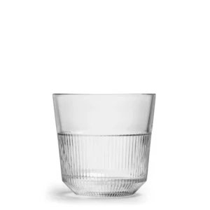 Rocks Rayo 26,6cl Libbey